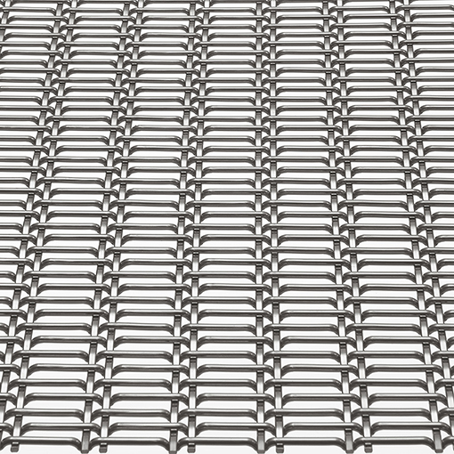 45° 45°