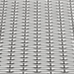 Photography of mesh “4223” related to this project